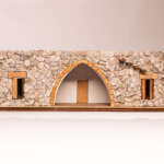 Liwan House - Image 11